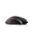 MODECOM VOLCANO GMX3 M-MC-GMX3-100 CZARNA - 334707 - zdjęcie 4